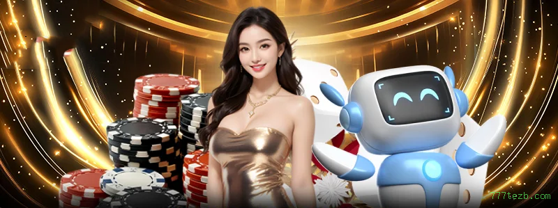 Welcome Bonus Package