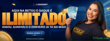Imagem promocional de todos os jogos da 777tezb.com