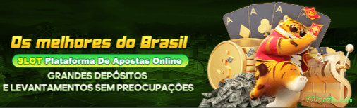 Imagem promocional da plataforma 777tezb.com
